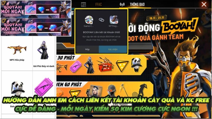 Tổng hợp 84 về tết free fire tạo avatar headenglisheduvn #4 Tổng hợp 84 về tết free fire tạo avatar headenglisheduvn