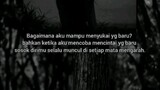 QUOTES SAD