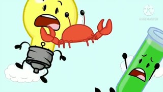 Inanimate Insanity The Movie - Trailer (2021)