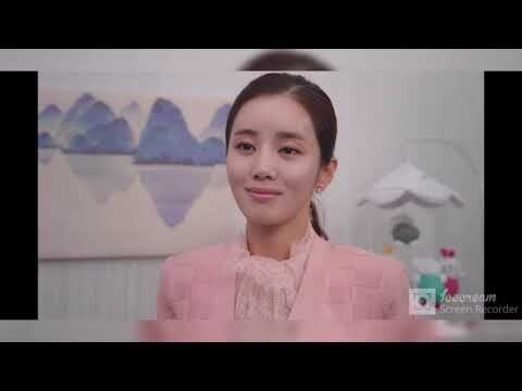 Love (ft. Marriage & Divorce) Season 3 Episode 9 End Scene Review & Episode 10 Preview Scene