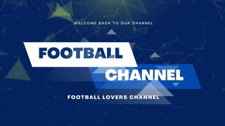 The Football Channel