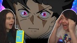 DISCORD | Mob Psycho 100 S2 EP 5 REACTION!!