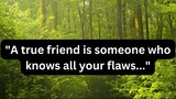 Friend Fact #inspire #motivation #facts #quotes #inspiration