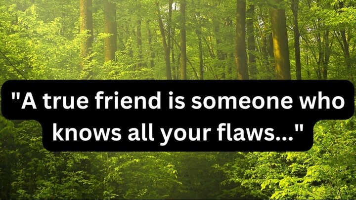 Friend Fact #inspire #motivation #facts #quotes #inspiration