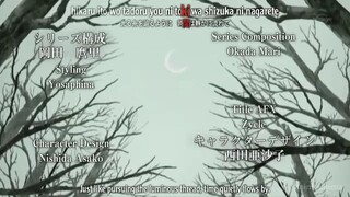 Vampire Knight  S2 EP.9