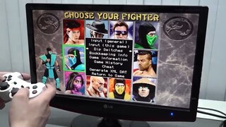 Best Video Game Emulator