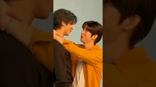 where are they... (i miss them🙁) #longfrank 💕 #bl