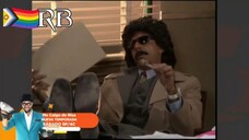 Derbez En Cuando - 27/6/2023 (Galavisión USA)