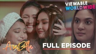 ARABELLA | EPISODE 78