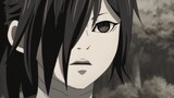 Dororo Season Episode 3 The Story of Jukai In Hindi Dub