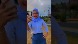 #shortvideo #pendeklucu #dramakomedi #film #filmdramakomedi #filmkomedia #vlog