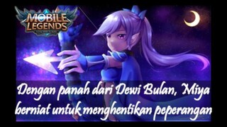 miya bantai2 MLBB