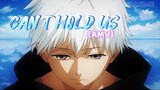 Can't Hold Us || AMV-MIX | AMV
