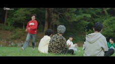 Lễ Tốt Nghiệp Của Bạn Tôi EP 4 [Sub Việt]