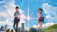 [Movie]Your name_1080p_full HD