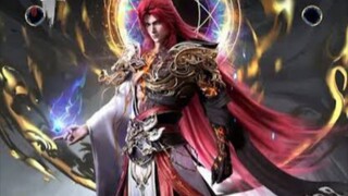 Renegade immortal episode 78 sub indo