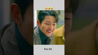 Vincenzo😁🤣Part55 #vincenzo #viral #reels #funny #edit #kdrama #fyp #songjoongki #jeonyeobin #explore