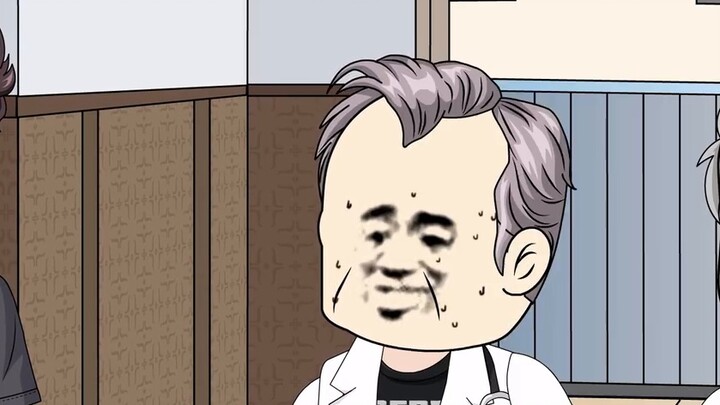 ตอนที่ 30 | ทันใดนั้น วิสัญญีแพทย์ก็ตื่นขึ้นทันใด