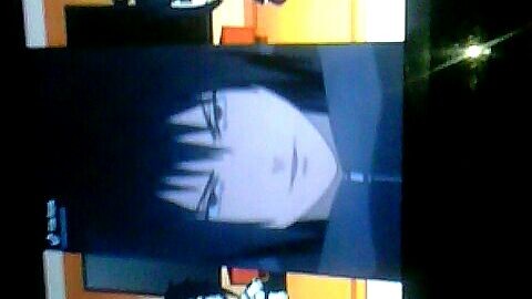 cute anime