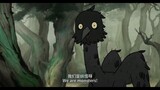 [Phim Trung Hoa] Anh Quạ, Anh Quạ Của Tôi😭 Clip hỗn hợp Anh Quạ