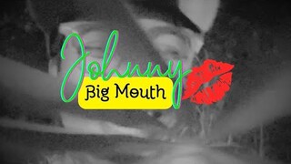 Johnny Big Mouth - Don Carlos | Val Ortiz Reggae Cover (Audio Only)