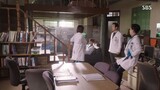 Watch Romantic Doctor, Teacher Kim Episode 19 English Subbed