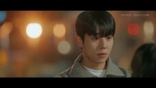 Serendipitys Embrace (2024) หัวใจนี้บังเอิญรัก EP 8 [ซับไทย]