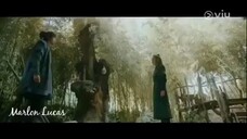 Ep19. River Where The Moon Rises_TAG.DUB