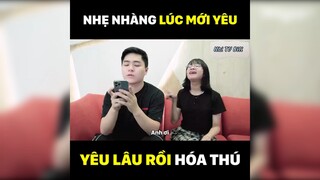 Con gái khó hiểu lắm