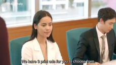 BROTHER OF THE YEAR (THAI MOVIE)