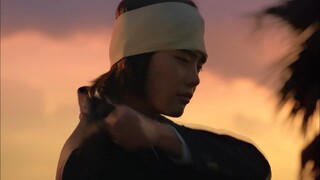 02. Pinocchio [Tagalog] Full Episode
