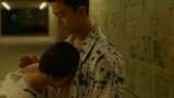 [Lei Feng] [Wu Lei và Zhang Zifeng] Trailer đầu tiên của "Tương lai của mùa hè"!