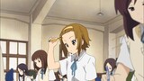 anime : K-On! K-On! [AMV] - What You Know ( Two door cinema club ) (p2)