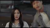 Film romantis korea sub indo