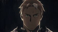 Katainaka no Ossan, Kensei ni Naru Episode 7 (Sub Indo)
