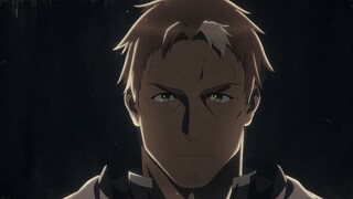 Katainaka no Ossan, Kensei ni Naru Episode 7 (Sub Indo)