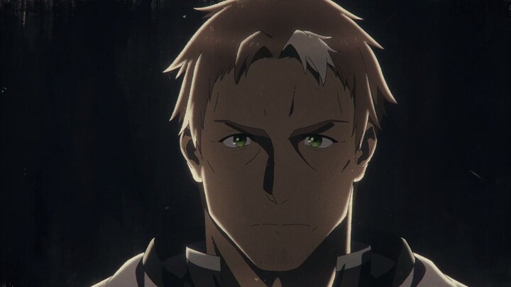 Katainaka no Ossan, Kensei ni Naru Episode 7 (Sub Indo)
