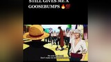 animes animes animeedit luffy shanks onepiece onepieceedit fypシ fyp