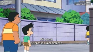 Doraemon episode 666