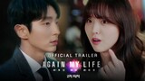 Again My Life Trailer 2 (2022) | K-Drama Trailer | 어게인마이라이프 티저2