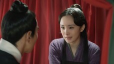Tam Sinh Tam Thế Thập Lý Đào Hoa - Tập 16 | Lồng Tiếng