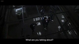 Duty After School|season 2 - ep9 (with English sub)