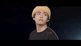BTS (방탄소년단) 'EPILOGUE- Young Forever' MV