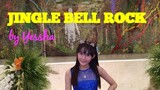 Jingle Bell Rock by Yessha | Charice version