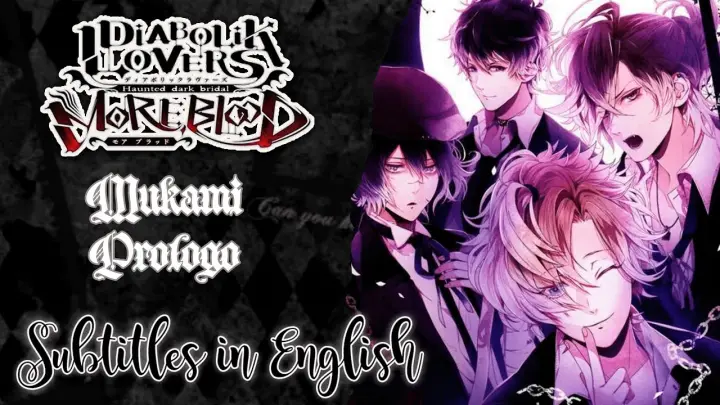 My Next Life As A Villainess All Routes Lead To Doom 乙女ゲームの破滅フラグしかない悪役令嬢に転生してしまった 波乱を呼ぶ海賊 Otome News Bstation