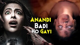 1920 Horrors Of The Heart (2023) Explained In Hindi | Bollywood Best Horror Movie | Kamaal Ya Nahi ?