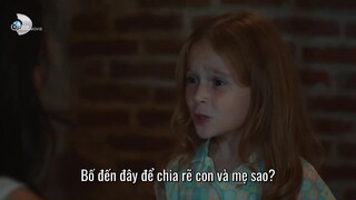 Ba chị em (Phần 3) EP 4 (57) [Sub Việt]