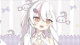 [Tachibana Haruka] Bọ Cạp quyến rũ, lắc nó trực tuyến!