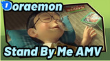 Did This Video Remind You Of Someone That Stands By You? | Doraemon: Stand By Me_1
