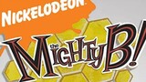 MIGHTY BEE (TAGALOG DUBBED)